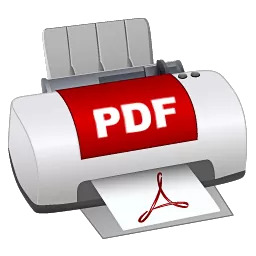 Bullzip PDF Printer