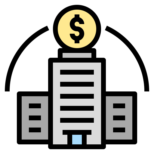Businessplan