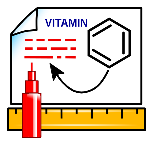 ChemSketch