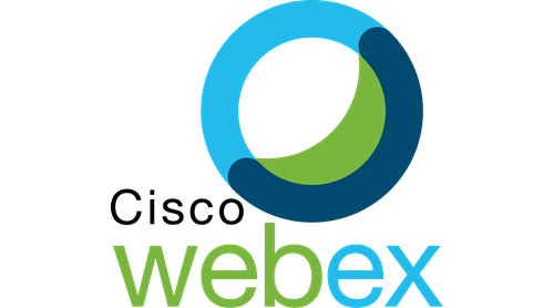 Cisco Webex