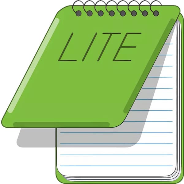 EditPad Lite