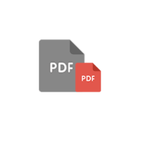 Jsoft PDF Reducer