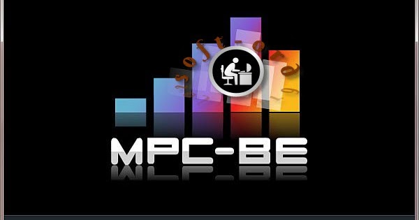 Media Player Classic - Black Edition (32-bit)