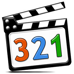 Media Player Classic - Home Cinema Portable