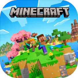 Minecraft Launcher