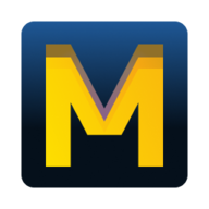 Mullvad Browser