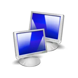 MultiMonitorTool