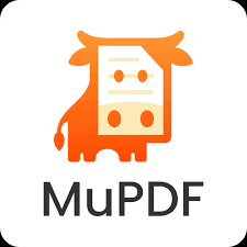 MuPDF