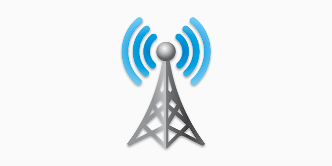 MyPublicWiFi