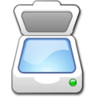 NAPS2 (Not Another PDF Scanner 2)