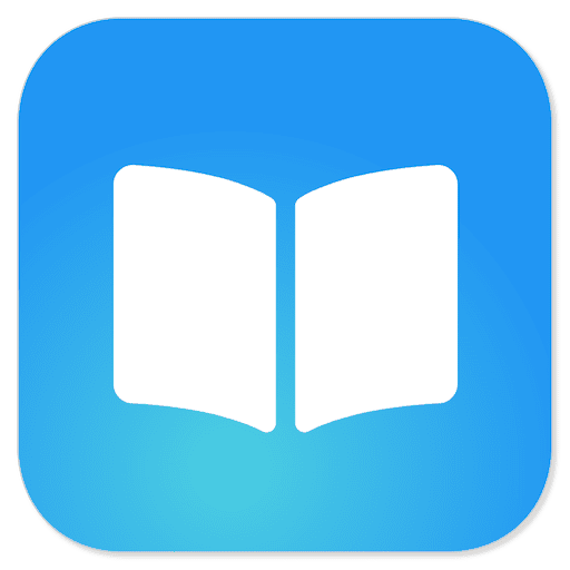 Neat Reader