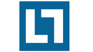 NetLimiter