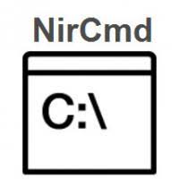 NirCmd