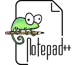 Notepad++ Portable
