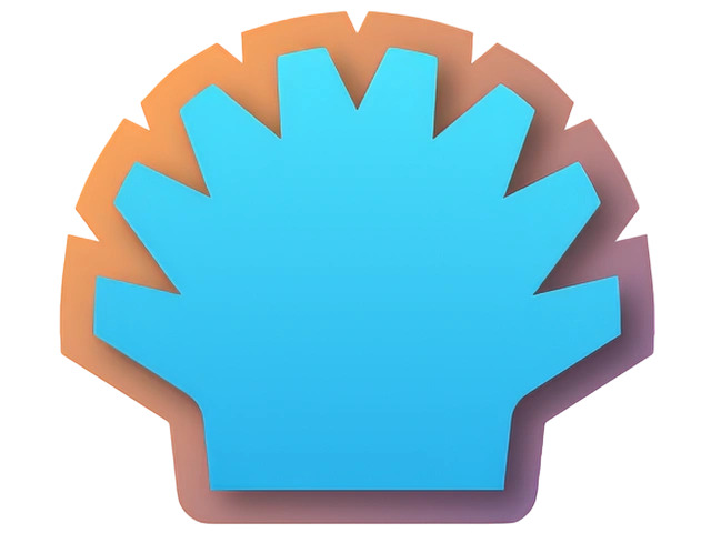 Open-Shell