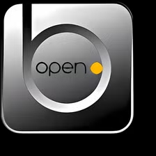 OpenBVE