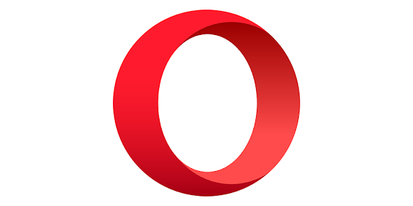 Opera 32-bit