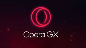 Opera GX