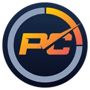 PC Fresh
