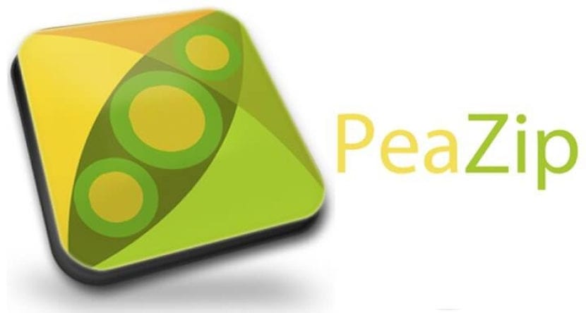 PeaZip Portable