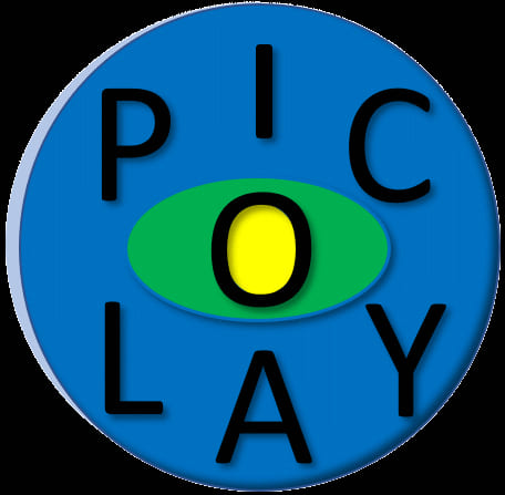PICOLAY