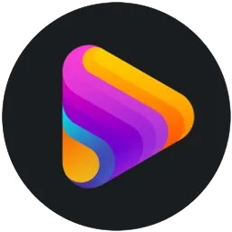 PlayerFab Netflix Player