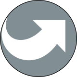 PortableApps.com Platform