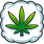 Pot Farm - Grass Roots