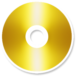 PowerISO