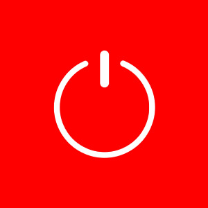 PowerOff Timer