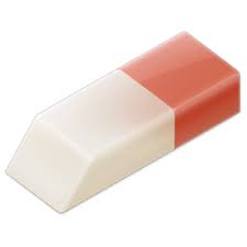 Privacy Eraser