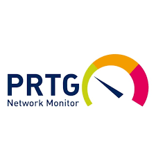 PRTG Network Monitor