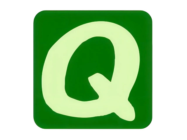 QuickMemoryTestOK