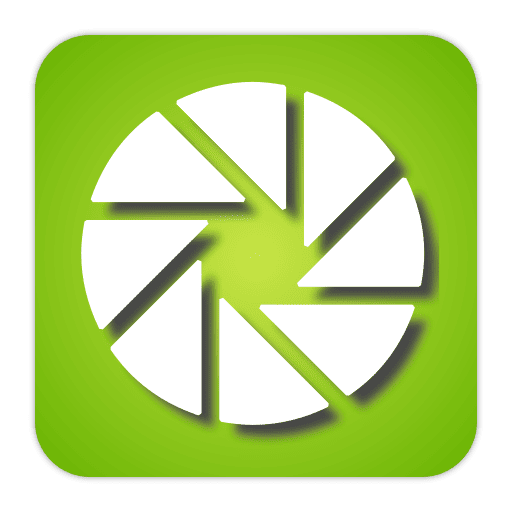 QuickViewer