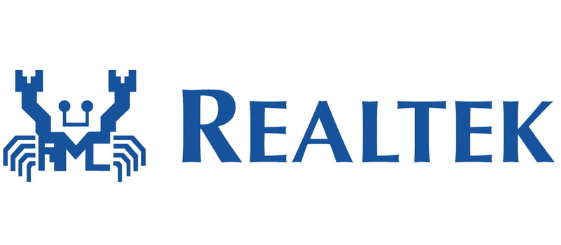 Realtek Treiber