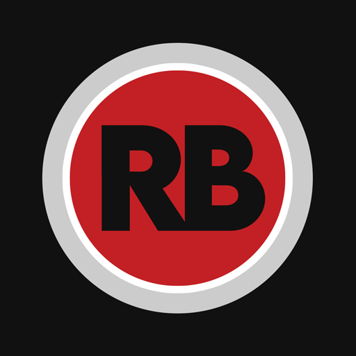 Red Button
