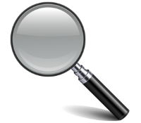 Registry Finder
