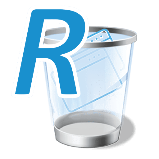 Revo Uninstaller Portable