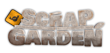 Scrap Garden