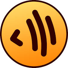 Screamer Radio