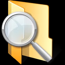 SearchMyFiles