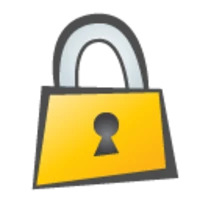 SecretFolder