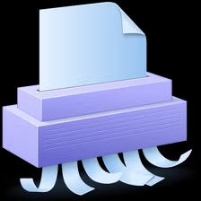 Secure Eraser