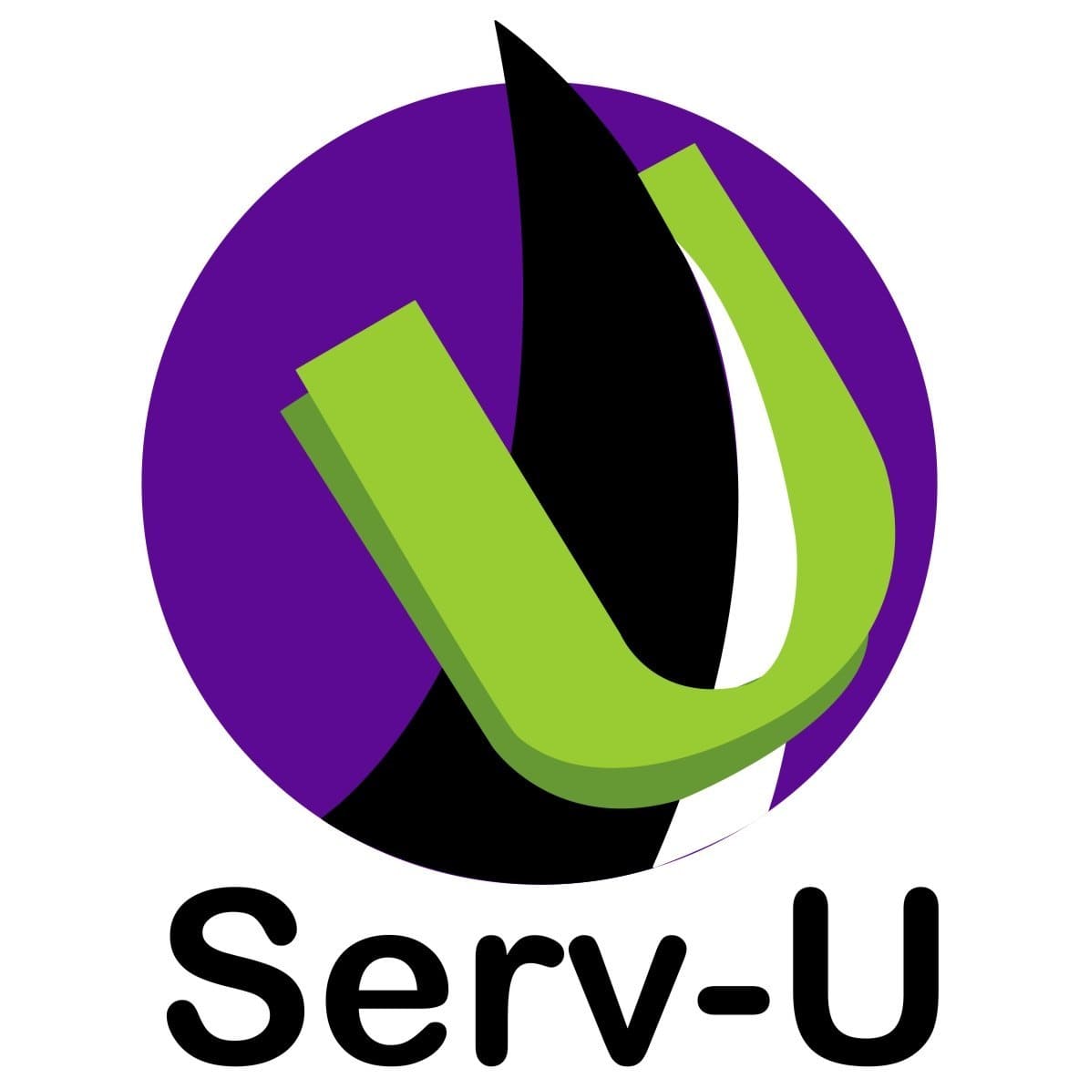 Serv-U FTP Server