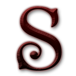 Sigil Portable