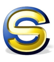 SpeedCommander