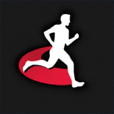 SportsTracker