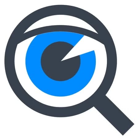 Spybot - Search & Destroy