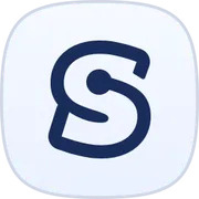 SpyShelter