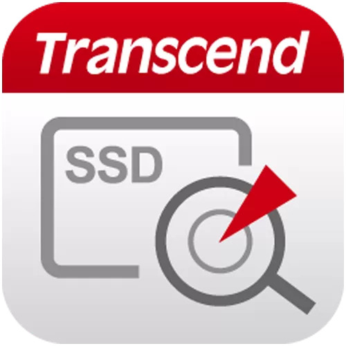 SSD Scope